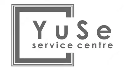 Картридж 7Q RTC CB435A/436A/278A/285A/712/713/725/726/728 HP LJ P1005 Universal - 130 000 сум / шт.