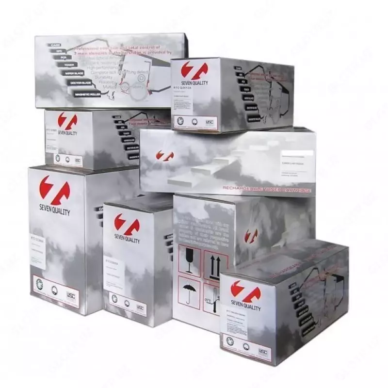 Картридж 7Q RTC 737/283X Canon MF211