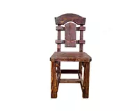 Производство мебели из натурального дерева (сосны) под старину Винтажная мебель