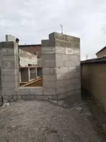 Газоблоки - 476 000 сум