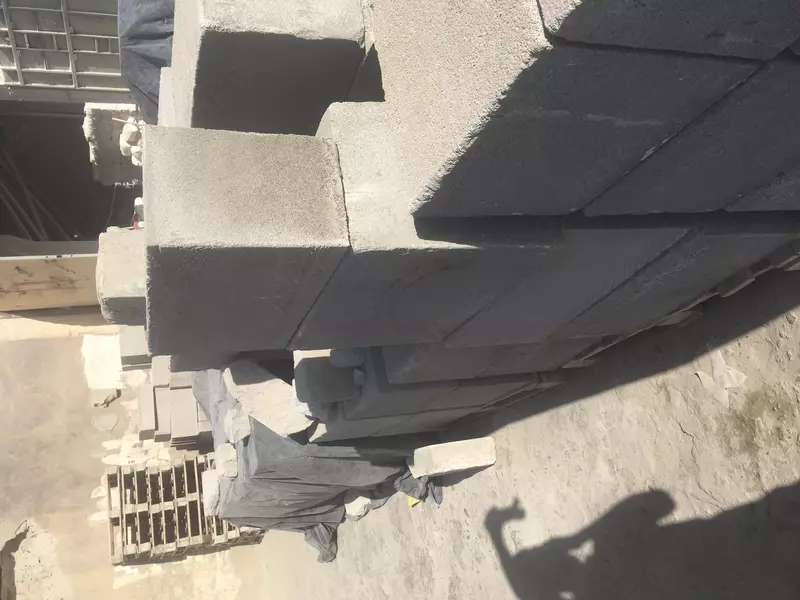 476 000 сум Газоблоки