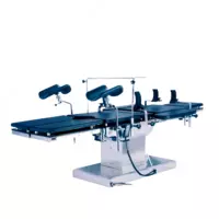 Операционный стол модель: DST-1A