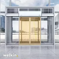 3 720 985.8 so'm Termal pardalar Storm oq 90 sm 220V