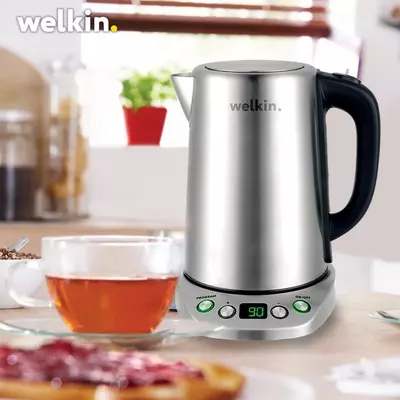 Choynaklar / Olmos * Welkin