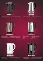 717 793.8 сум Чайники/Diamond * Welkin