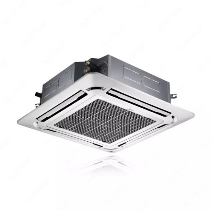 Кассетный кондиционер Welkin 60.000Btu INVERTER - 28 176 711.5 сум