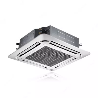 Kassetali konditsioner Welkin 60.000Btu INVERTER - 27 994 093 so'm / dona