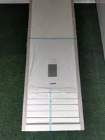 Ustunli konditsioner welkin 24BTU - 13 877 346.8 so'm