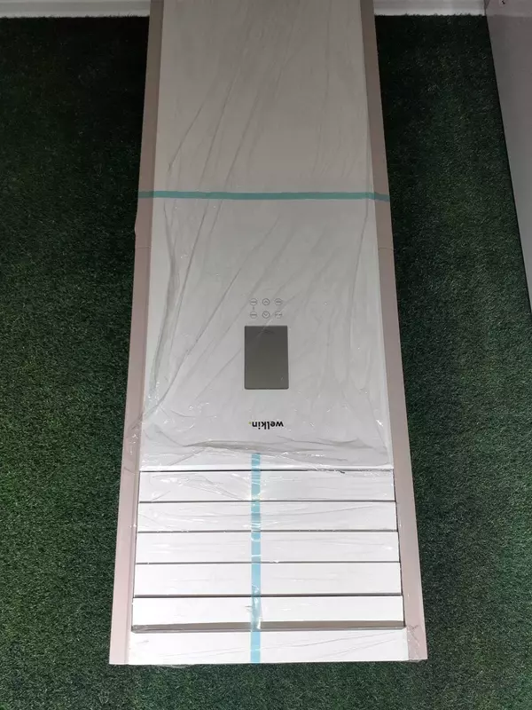 Ustunli konditsioner welkin 24BTU - 13 877 346.8 so'm