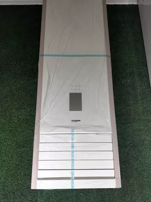 Ustunli konditsioner welkin 24BTU - 13 818 360.8 so'm / dona