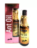 Муравьиное масло Ant Oil