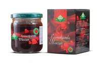 Epimedium pastasi Epimedyumlu Macun Therma (erkaklar va ayollar uchun)