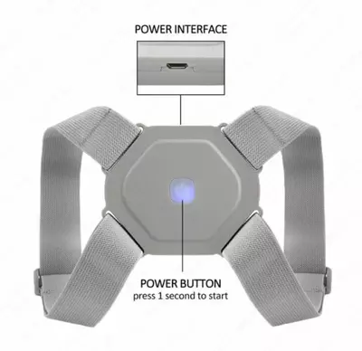 Вибрационный