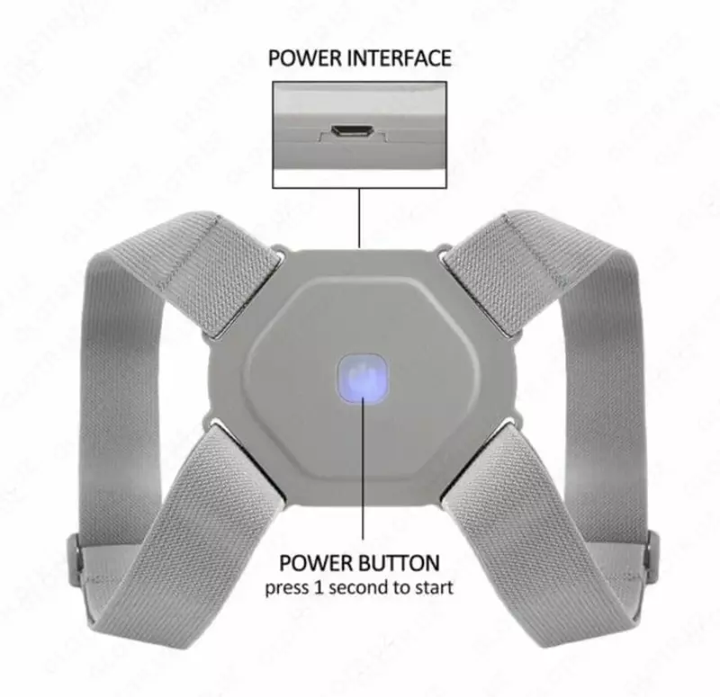 Вибрационный