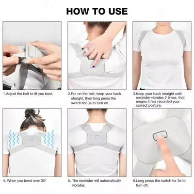 Вибрационный