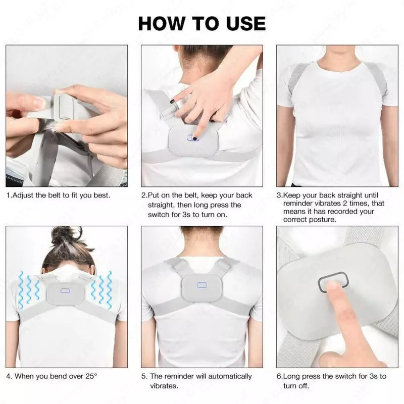 Вибрационный