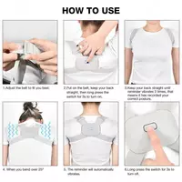 Вибрационный