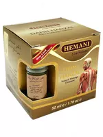 Qo'shimchalar uchun "Hemani" - 170 000 so'm