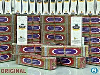 Палочка Доянь Чка - 190 000 сум