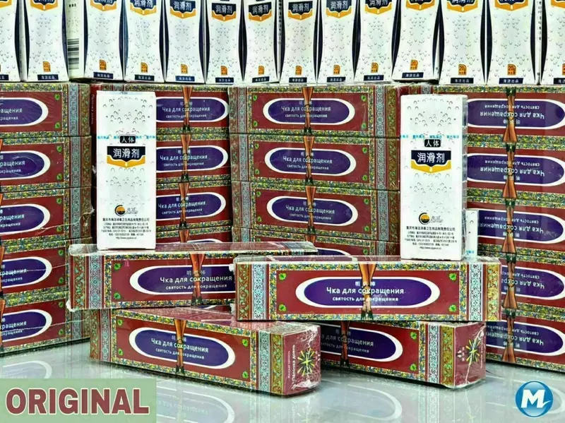 Палочка Доянь Чка - 190 000 сум