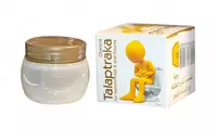 Мазь от геморроя Talaptraka