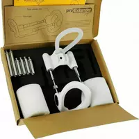 Прибор для мужчин ProExtender