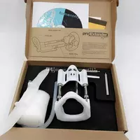 Прибор для мужчин ProExtender - 900 000 сум