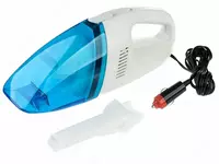 Avtomobil uchun vakuumli changyutgich - 370 000 so'm