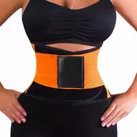Утягивающий пояс-корсет Xtreme Power Belt - 170 000 сум