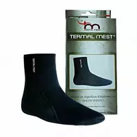 Термоноски Termal Mest - 150 000 сум