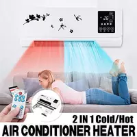 Vitek isitgichlari endi O'zbekistonda