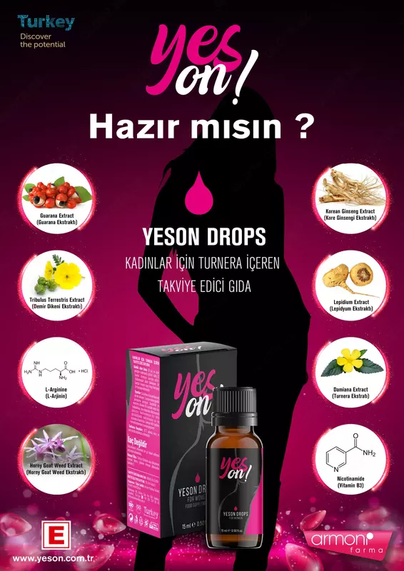 200 000 so'm yes on hissiyot uygotuvchi mahsulot