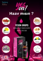 200 000 so'm yes on hissiyot uygotuvchi mahsulot