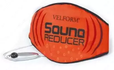 Пояс для похудения Veflorm sauna reducer - 300 000 сум / шт.