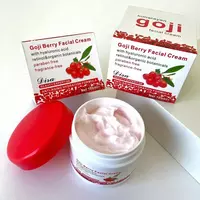  Крем для лица Годжи - 