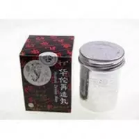 Болюсы Huatuo Zaizao Wan