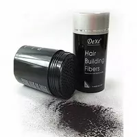 Dexe sochlarini qalinlashtiruvchi vosita - 140 000 so'm