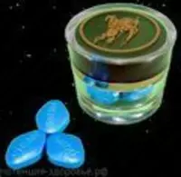 420 000 сум АГЕНТ 007 - ПРЕПАРАТ ДЛЯ ПОТЕНЦИИ (60 шт)