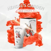 Goji Cream yoshartiruvchi krem