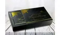 Royal Honey Gold (Royal Gold asal) Malayziya - 650 000 so'm