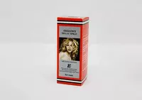 Спрей-пролонгатор Super Dooz 34000 Dragons Spray с витамином Е 45 мл