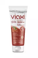 Гель-лубрикант VIAXI со вкусом клубники