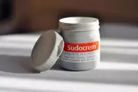 Sudocream Антисептик  60 гр.