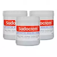  Sudocream Антисептик  60 гр. - 