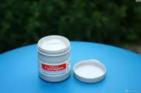  Sudocream Антисептик  60 гр. Только в розницу