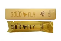 Женская виагра Золотая шпанская мушка (Spanish Gold Fly)
