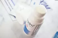 Антиперспирант Maxim