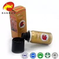 Super Viga 60000 Spray Erkaklar Spreyi