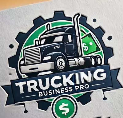 от 3 573 714 сум Курсы Дистпечера Американской Логистки