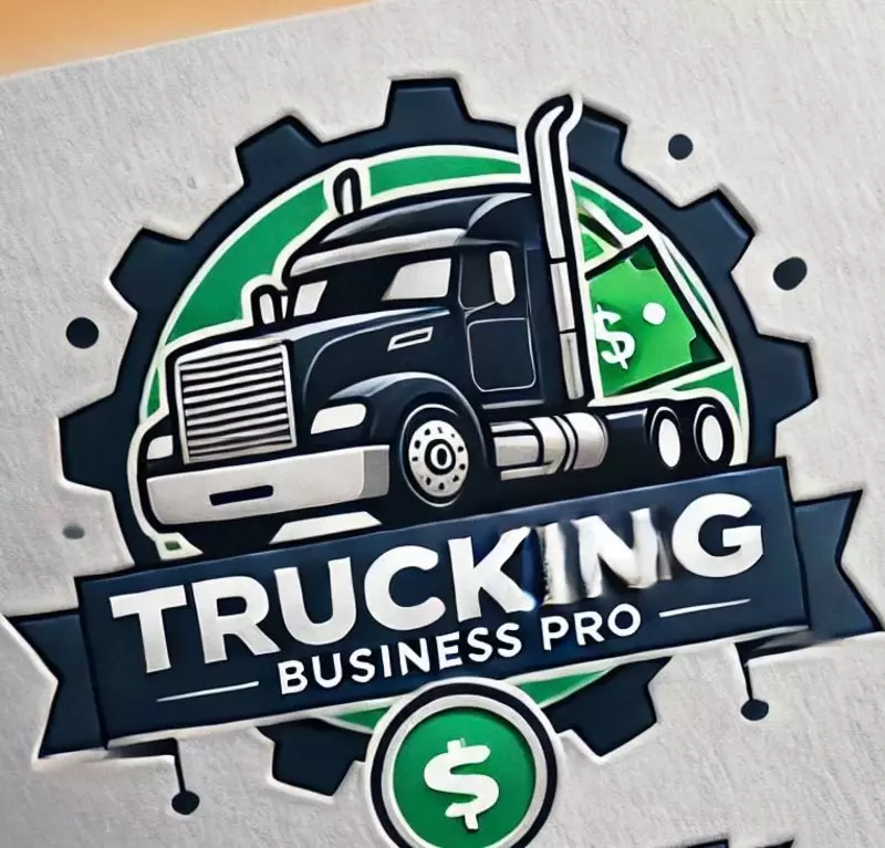 от 3 588 969 сум Курсы Дистпечера Американской Логистки